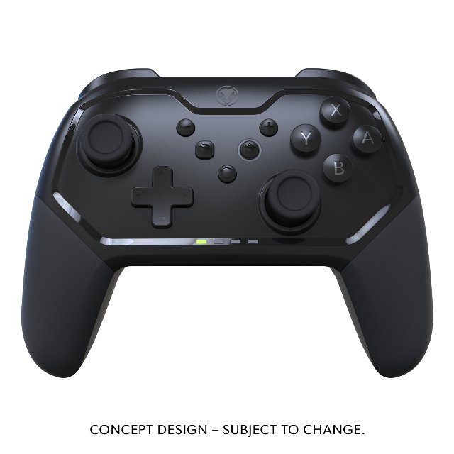 238605/3354842_5d10fc792878.png