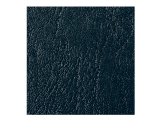 238607/3260795_46162d413729.jpg