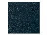 238615/3261185_d513e58aeb09.jpg
