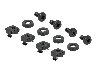 238624/3261559_09037cc5955d.jpg