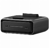 EcoFlow River 3 Plus - Ekstern batteripakke