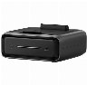 EcoFlow River 3 Plus - Ekstern batteripakke