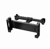 Mobile Origin Tablet Headrest Car Holder CA5