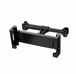Mobile Origin Tablet Headrest Car Holder CA5