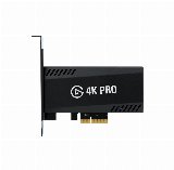Game Capture 4K Pro