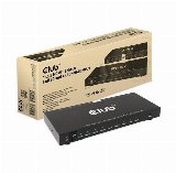 Club 3D CSV-1383