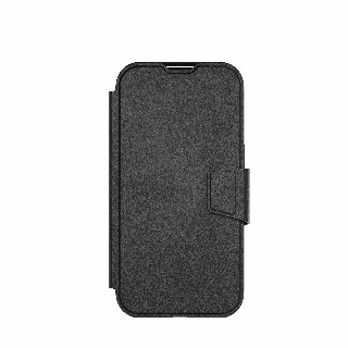 Tech21 Evo Lite Wallet iPhone 14 Pro Sort