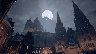 238719/3232822_5ff5d4deccd6.jpg