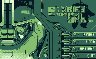 238742/3266572_c86fbe0c73f7.png