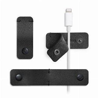 Twelve South CableSnap Stay