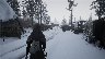 238752/3267636_46902e2a9f63.jpg