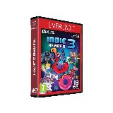 Indie Heroes Collection 3