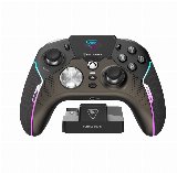 Turtle Beach Stealth Ultra + Charge Dock