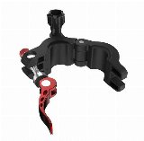 Sunnylife - bike mount for DJI RC 2 controller (ZJ669)