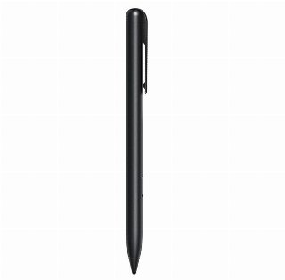 Honor Magic Pen