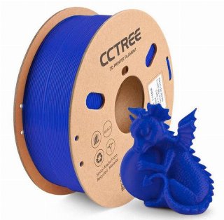 CCTree PLA Basic 1.75 mm 1 Kg