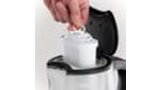 Russell Hobbs 22850-70 - Kedel