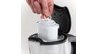 Russell Hobbs 22850-70 - Kedel