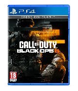 Call of Duty: Black Ops 6