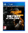 Call of Duty: Black Ops 6