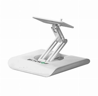 BlitzWolf BW-VF4 360° Projector Stand
