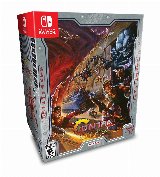 Contra Anniversary Collection (Ultimate Edition)