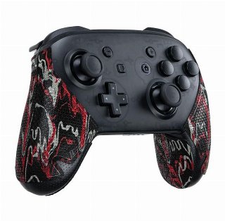 Lizard Skins DSP Controller Grip for Switch Pro