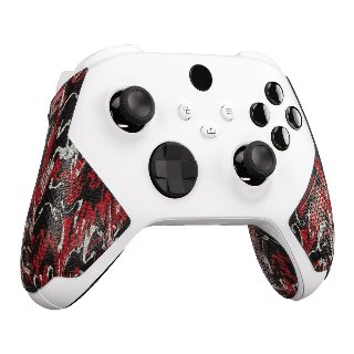 Lizard Skins DSP Controller Grip for Xbox Series X