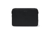 Dicota Perfect Etui til Laptop 12.5" | Sort