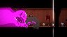 238929/3247498_8b5a134b8f1b.jpg