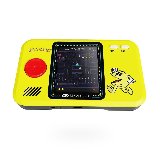 My Arcade PAC-MAN POCKET PLAYER PRO