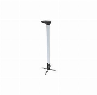 Neomounts BEAMER-C500 mounting kit