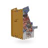 238942/3247566_026b12612551.jpg