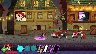 238954/3337348_ca788bb5bcd4.jpg
