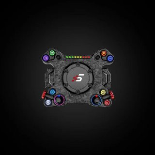 Simagic Neo X Hub