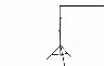 238997/3251130_2902d2aa78ad.jpg
