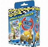 Animal Kart Racer Bundle (Code in a box)