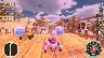 239013/3223986_819bab386dd1.jpg