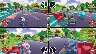 239013/3223986_86bd8d3fe7a4.jpg