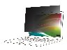 239019/3341137_e6e5312f0a6a.jpg