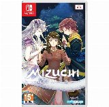 Mizuchi - Nintendo Switch