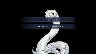 239029/3342227_70edb9ff1bcb.jpg