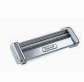 Marcato AC-150-VER pasta/ravioli maker accessory