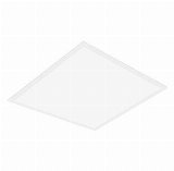 LEDVANCE Panel Compact 3630lm 600X600mm 33W/840 UGR19