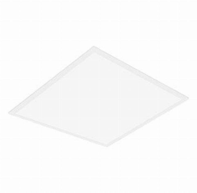 239045/3254103_e4babfa00d35.jpg