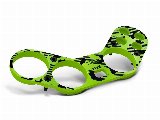 Astro C40 Faceplate