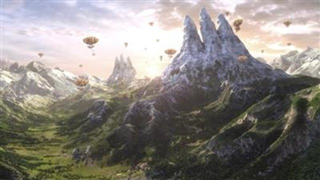 35657/2562211_96ad465574c0.jpg