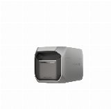 EcoFlow Delta 3