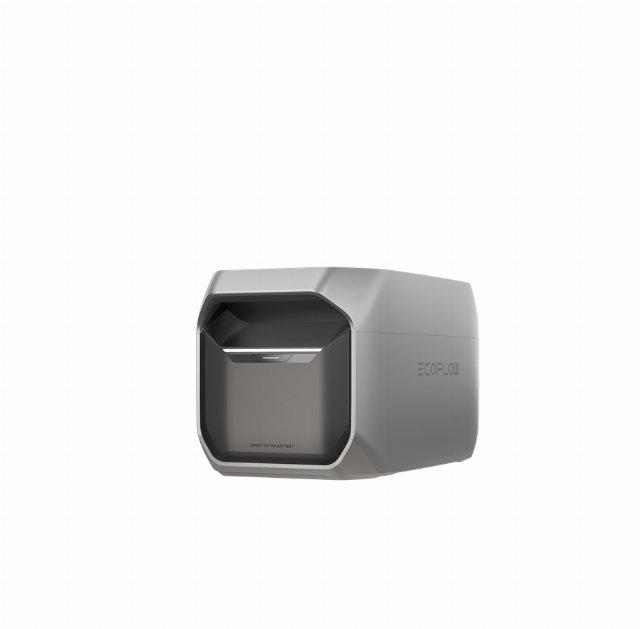 239099/3346904_ccd17da65f68.png