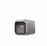 EcoFlow Delta 3